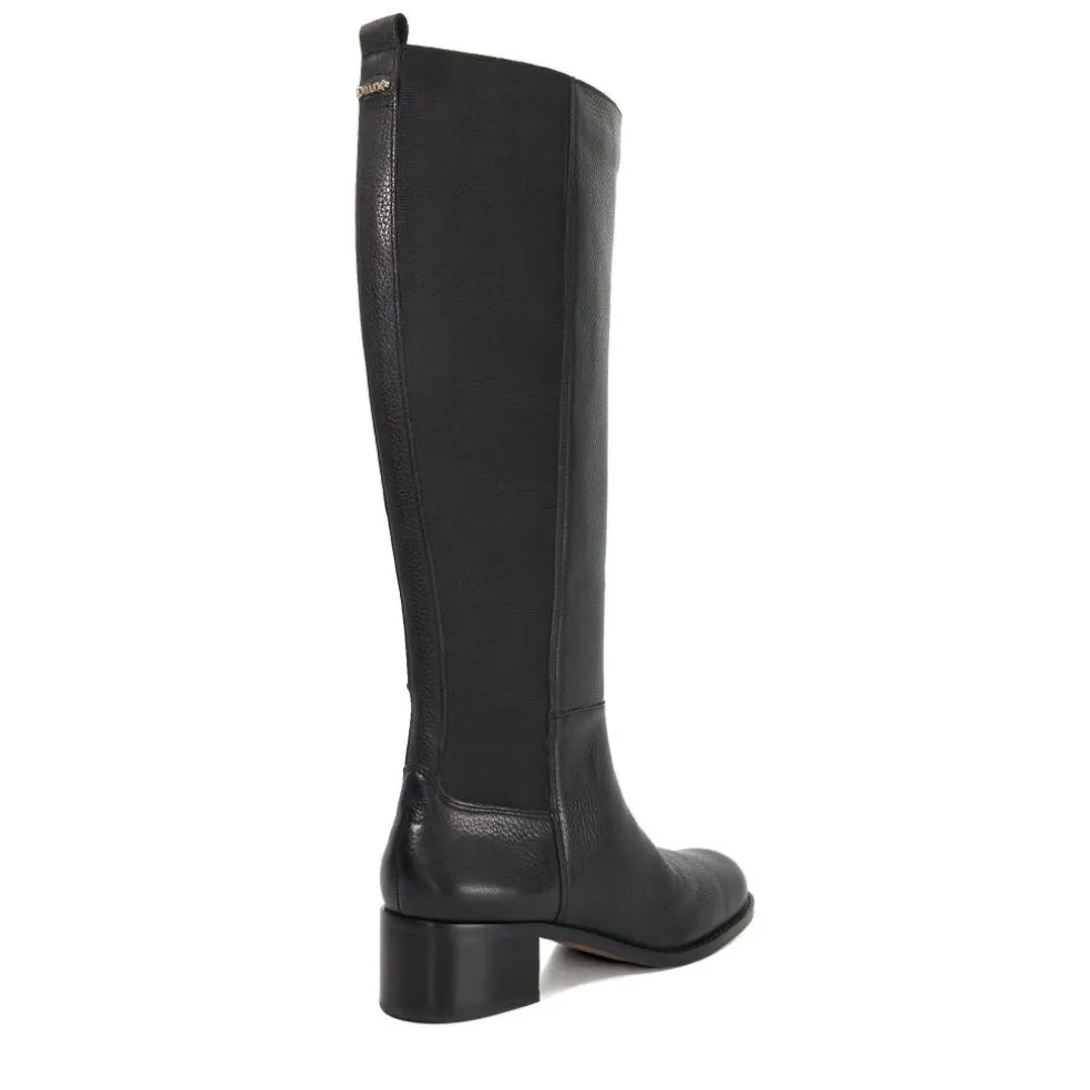 Women's Turner Knee High Boots