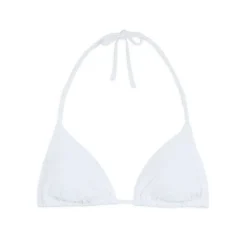 Women's Twist Bandeau Bikini
