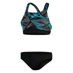 Women's Two Piece Swimsuit