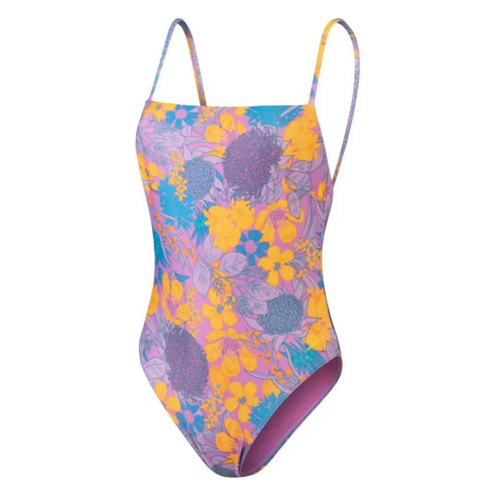 Women's Two Piece Swimsuit