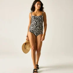 Women's Two Piece Swimsuit