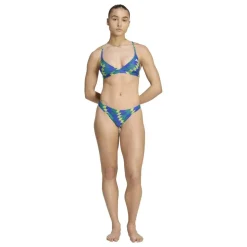Women's Two Piece Swimsuit
