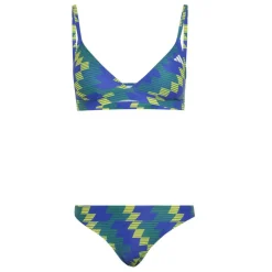 Women's Two Piece Swimsuit