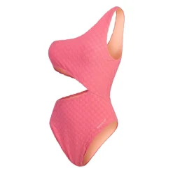 Women's Ty C Out One Piece Swimsuit