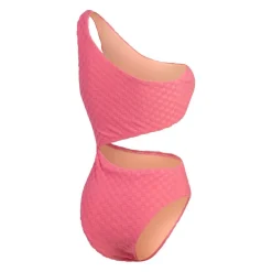 Women's Ty C Out One Piece Swimsuit
