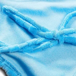 Women's Ty Tri Fold T Bikini Top