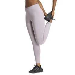 Women's Ultimate 7/8 Performance Running Tights