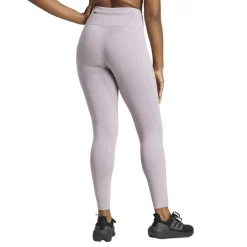 Women's Ultimate 7/8 Performance Running Tights