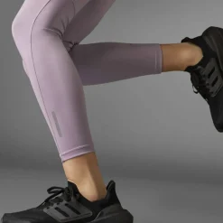 Women's Ultimate 7/8 Performance Running Tights
