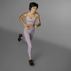 Women's Ultimate 7/8 Performance Running Tights