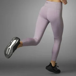 Women's Ultimate 7/8 Performance Running Tights