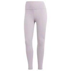 Women's Ultimate 7/8 Performance Running Tights