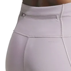 Women's Ultimate 7/8 Performance Running Tights