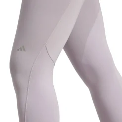 Women's Ultimate 7/8 Performance Running Tights