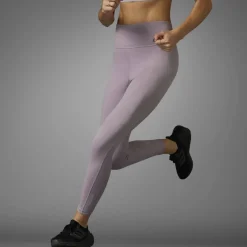 Women's Ultimate 7/8 Performance Running Tights