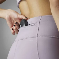 Women's Ultimate 7/8 Performance Running Tights