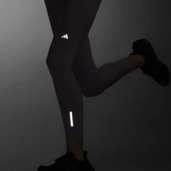 Women's Ultimate 7/8 Performance Running Tights
