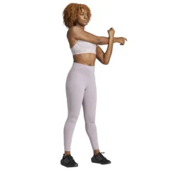 Women's Ultimate 7/8 Performance Running Tights