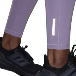 Women's Ultimate 7/8 Performance Running Tights