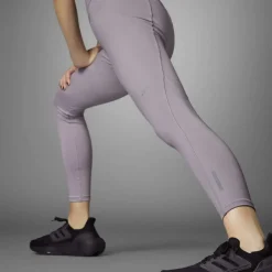 Women's Ultimate 7/8 Performance Running Tights