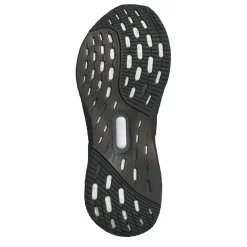 Women's Ultraboost Everyday Neutral Road Running Shoes