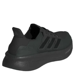 Women's Ultraboost Everyday Neutral Road Running Shoes