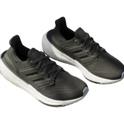 Women's Ultraboost Light Everyday Neutral Road Running Shoes