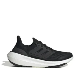 Women's Ultraboost Light Everyday Neutral Road Running Shoes