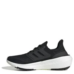 Women's Ultraboost Light Everyday Neutral Road Running Shoes