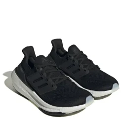 Women's Ultraboost Light Everyday Neutral Road Running Shoes