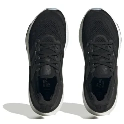 Women's Ultraboost Light Everyday Neutral Road Running Shoes