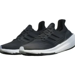 Women's Ultraboost Light Everyday Neutral Road Running Shoes