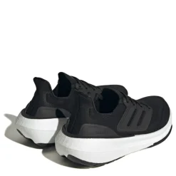 Women's Ultraboost Light Everyday Neutral Road Running Shoes