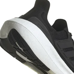 Women's Ultraboost Light Everyday Neutral Road Running Shoes