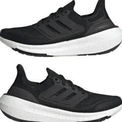 Women's Ultraboost Light Everyday Neutral Road Running Shoes