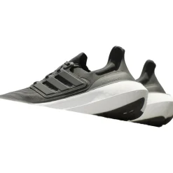 Women's Ultraboost Light Everyday Neutral Road Running Shoes