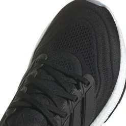 Women's Ultraboost Light Everyday Neutral Road Running Shoes
