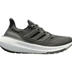 Women's Ultraboost Light Everyday Neutral Road Running Shoes