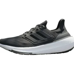 Women's Ultraboost Light Everyday Neutral Road Running Shoes