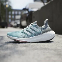 Women's Ultraboost Light Everyday Neutral Road Running Shoes