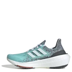 Women's Ultraboost Light Everyday Neutral Road Running Shoes