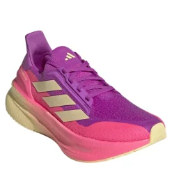 Women's Ultraboost 5X Everyday Running Shoes