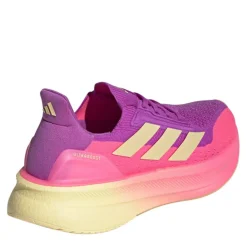 Women's Ultraboost 5X Everyday Running Shoes