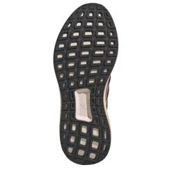 Women's Ultradream Bold Runners