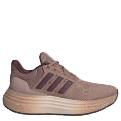Women's Ultradream Bold Runners