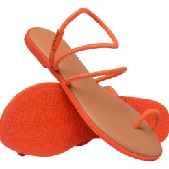 Women's Una Sandal Flip Flops
