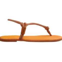 Women's Una Sandal Flip Flops