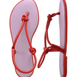 Women's Una Sandal Flip Flops