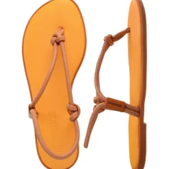 Women's Una Sandal Flip Flops
