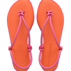 Women's Una Sandal Flip Flops